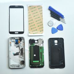 3M 93020LE İnce Çift Taraflı Şeffaf Bant 19mm*55mt