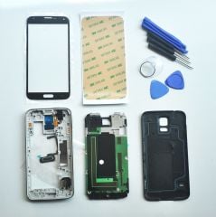 3M 93020LE İnce Çift Taraflı Şeffaf Bant 24mm*55mt