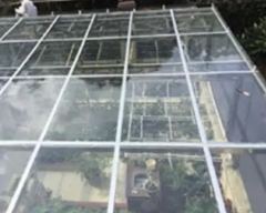 Lohmann 21125 sızdırmazlık bandı 24mm*25mt