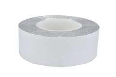 3M 427 Alüminyum Folyo Bant (3M 425 Linerlı Versiyon) 50mm*55mt