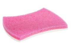 3M Scotch Brite Banyo Temizlik Süngeri XXL