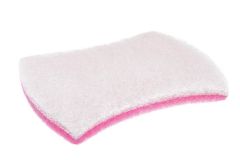 3M Scotch Brite Banyo Temizlik Süngeri XXL