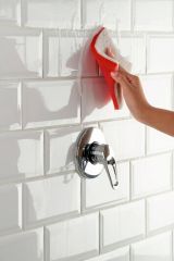 3M Scotch Brite Banyo Temizlik Süngeri XXL