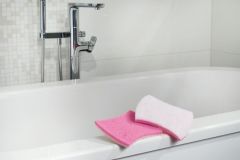 3M Scotch Brite Banyo Temizlik Süngeri XXL