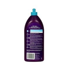 3M 9035 Perfect-it Tekne Yıkama Şampuanı 946 ml