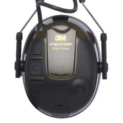 3M™ PELTOR ProTac MT13H222A  Atıcı ve Avcı Kulaklığı
