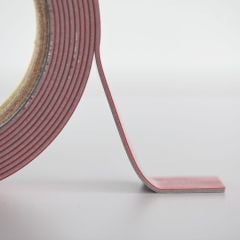 3M GPH 110GF VHB Çift Taraflı Akrilik Bant Gri 15mm*3mt