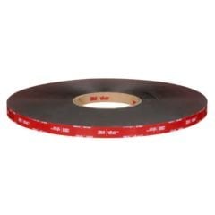 3M 5958FR VHB Alev İlerletmeyen Çift Taraflı Bant 19mm*33mt