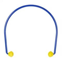 3M™ E-A-Rcaps Bantlı Kulak Tıkacı 1 Adet