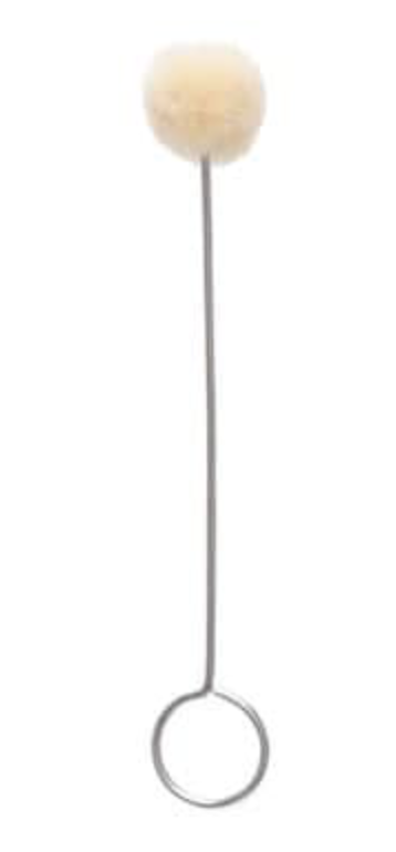 3M 08605 Primer Uygulama Fırçası 5 Adet