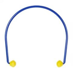 3M™ E-A-Rcaps Bantlı Kulak Tıkacı 5 Adet