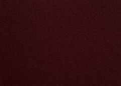 Atlas 230*280 Green Tiger 888 P400 Su Zımparası Tabaka 50 adet