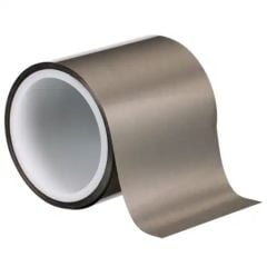 3M 5113SFT Elektriksel İletken Tek Taraflı Bant 25mm*30mt