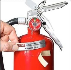 Lohmann 59040 Çift Taraflı Akrilik Transfer Bandı Şeffaf 12mm*100mt