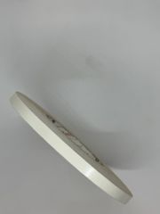 Lohmann 59040 Çift Taraflı Akrilik Transfer Bandı Şeffaf 15mm*100mt