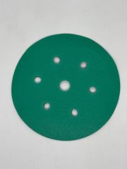 DSC DP 150x14 QG293 ATL P1000 VL1 6H