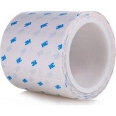 3M 8708 Çift Taraflı Isı İletken Bant 20mm*40mt