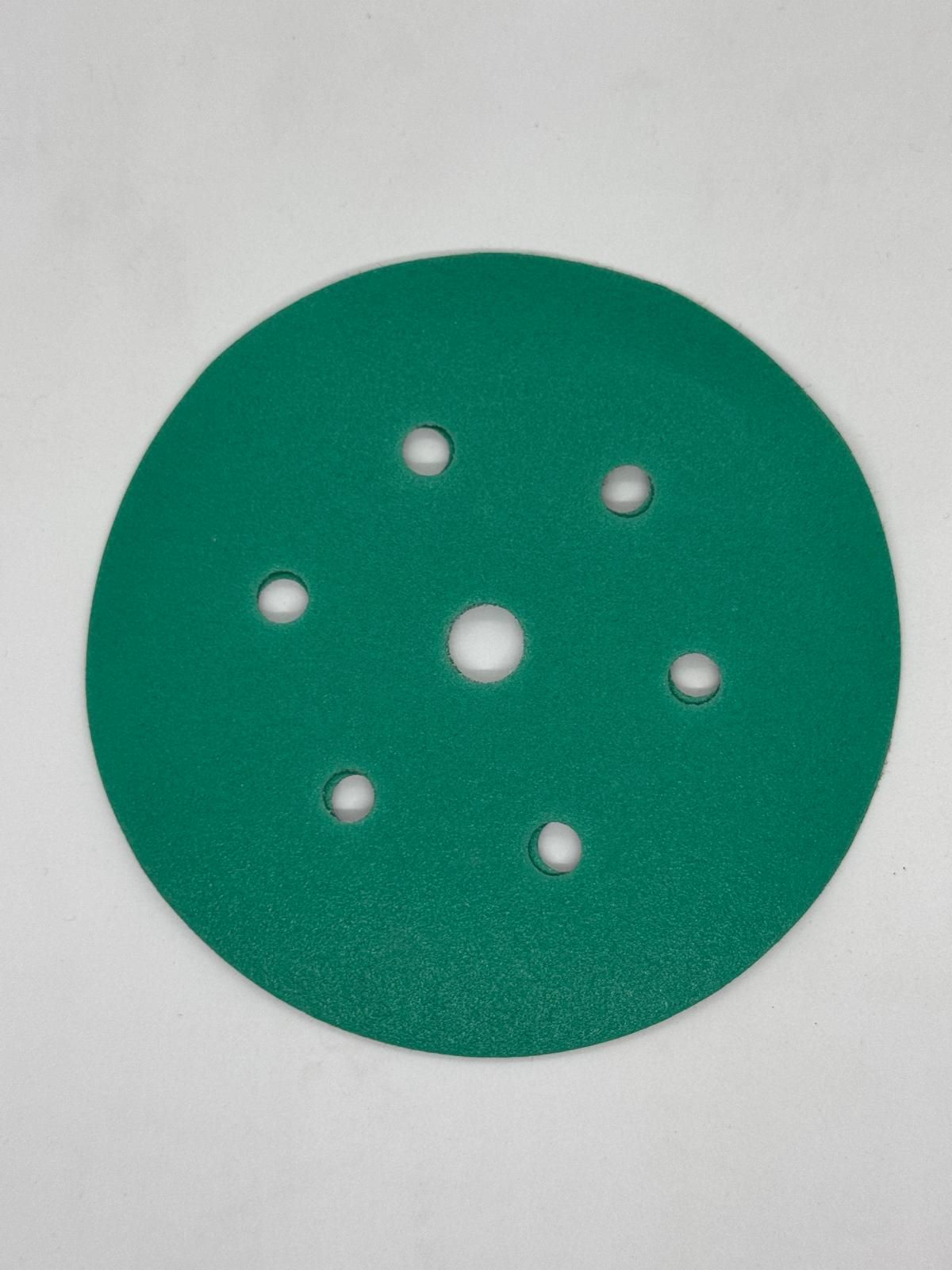 DSC DP 150x14 QG293 ATL P100 VL1 6H