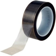 3M™ 5490 PTFE Teflon Bant 25mm*33mt