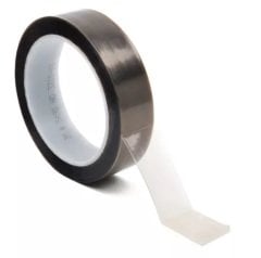 3M™ 5490 PTFE Teflon Bant 25mm*33mt