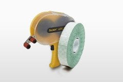 3M 924 ATG Transfer Bandı 12mm*33mt