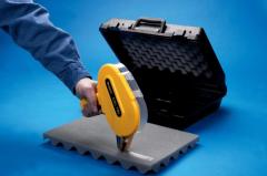 3M ATG 700 Transfer Bant Uygulama Tabancası