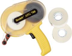 3M ATG 700 Transfer Bant Uygulama Tabancası
