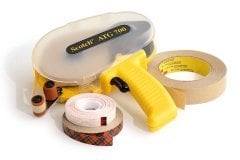 3M ATG 700 Transfer Bant Uygulama Tabancası