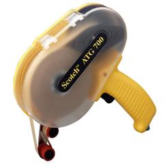 3M ATG 700 Transfer Bant Uygulama Tabancası