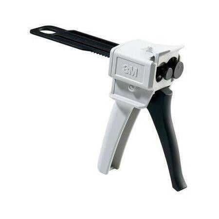 3M EPX Manuel Yapıştırıcı Uygulama Tabancası