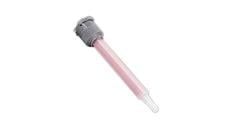 3M EPX Nozul Kare Turuncu 1 Paket / 12 ADET