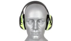 3M PELTOR X4A Baş Bantlı İnceltilmiş Kulaklık