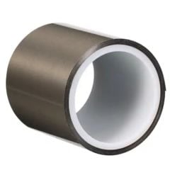 3M 5113SFT Elektriksel İletken Tek Taraflı Bant 20mm*30mt