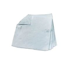 3M T151 Yağ Emici Ped 30cm*53cm  200 ADET