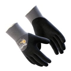 ATG MaxiFlex Ultimate AD-APT 42-875 İş Eldiveni