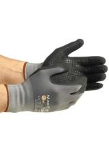 ATG 42-844 Maxiflex Endurance AD-APT İş Eldiveni