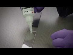 3M Scotch Weld PR100 Siyanoakrilat Kauçuk Yapıştırıcı 50 ml 1 Koli / 10 Adet