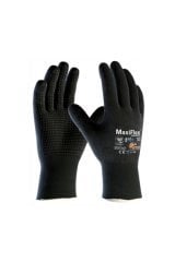 ATG Maxiflex Endurance 42-846 Tam Kaplamalı AD-APT İş Eldiveni