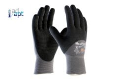 ATG Maxiflex Endurance 42-845 AD-APT İş Eldiveni