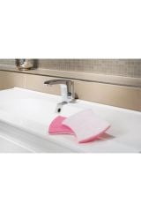 3M Scotch Brite XXL Temizlik Süngeri 1 Paket / 1 adet sünger