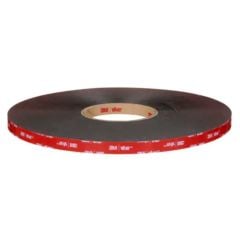 3M 5958FR VHB Alev İlerletmeyen Çift Taraflı Bant 25mm*33mt
