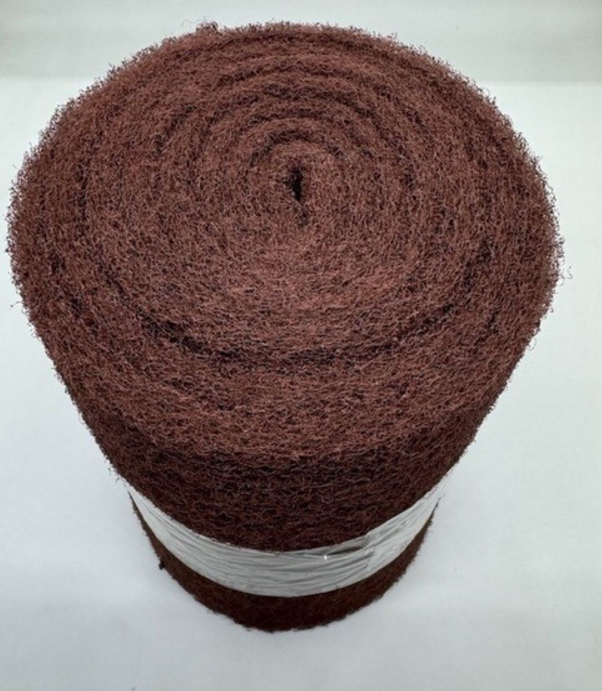 3M Scotch Brite Keçe El Pedi Rulo 150mm*1,45mt  1 RULO