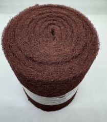 3M Scotch Brite Keçe El Pedi Rulo 150mm*1,45mt  1 RULO