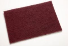 3M Scotch Brite Keçe El Pedi Rulo 150mm*1,45mt  1 RULO