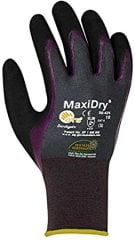 ATG MaxiDry 56-424 Palm İş Eldiveni