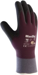 ATG MaxiDry 56-451 Soğuk Ortam Sıvı Geçirmez İş Eldiveni