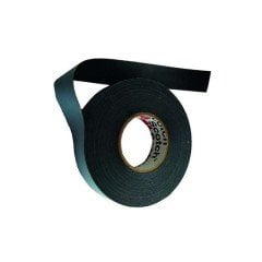 3M Scotch 2151 Eriyen Bant 19mm*9,15mt