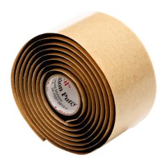 3M Scotchfil Mastik Bant 38mm x 1,5mt