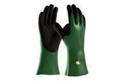 ATG MaxiChem Cut 56-633 İş Eldiveni 30cm