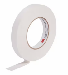 3M Scotch 27 Cam Elyaf Bant 19mm x 55mt